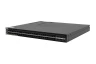 Управляемый коммутатор уровня 3 SNR-S4350X-48FC