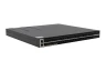 Управляемый коммутатор уровня 3 SNR-S4350X-48FC