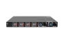 Управляемый коммутатор уровня 3 SNR-S4350X-48FC