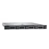 Шасси сервера DELL PowerEdge R640, 4LFF, PERC H730P FBWC