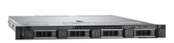 Шасси сервера DELL PowerEdge R640, 4LFF, PERC H730P FBWC