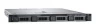 Шасси сервера DELL PowerEdge R640, 4LFF, PERC H730P FBWC