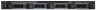 Шасси сервера DELL PowerEdge R640, 4LFF, PERC H730P FBWC