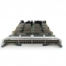 Модуль Cisco Nexus N7K-F248XP-25E