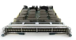 Модуль Cisco Nexus N7K-F248XP-25E