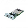 Модуль Cisco NIM-2CE1T1-PRI