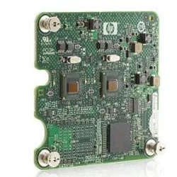 447883-B21 HP NC364M 4GB ADAPTER