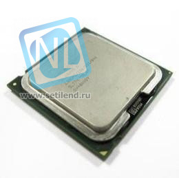 Процессор Intel BX80547RE2800C Celeron D335J 2800Mhz (256/533/1.325v) LGA775 Prescott-BX80547RE2800C(NEW)