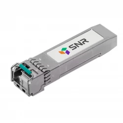 Модуль SFP WDM, дальность до 80км (24dB), 1550/1490нм, LC