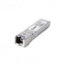 Модуль SFP WDM, дальность до 80км (24dB), 1550/1490нм, LC