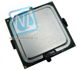 Процессор Intel JM80547PE0771M Pentium 515 2933Mhz (1024/533/1.4v) LGA775 Prescott-JM80547PE0771M(NEW)