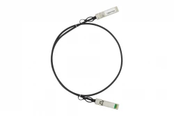 Модуль B-OptiX 25G SFP28 Direct Attach, дальность до 3м