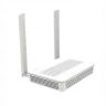 Абонентский терминал HUAWEI ONU GPON, 4 порта 100/1000Base-T, 1 порт POTS, WiFi, USB