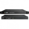 32 канальный DVB-C Модулятор SNR IPQAM-32