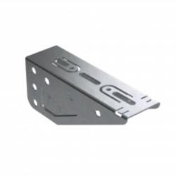 Консоль BM осн. 100 DKC BBM5010