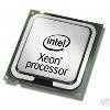 Процессор HP PQ903A Intel Xeon 3GHz/2MB 800FSB xw8200/6200-PQ903A(NEW)