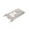 Двухволоконный модуль, CFP 40GBASE-ER4, разъем LC, дальность до 40км (18dB)
