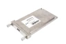 Двухволоконный модуль, CFP 40GBASE-ER4, разъем LC, дальность до 40км (18dB)