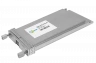 Двухволоконный модуль, CFP 40GBASE-ER4, разъем LC, дальность до 40км (18dB)