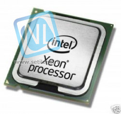 Процессор HP 397436-B21 Intel Xeon DP 3800-2.0MB/800 BL20pG3 Option Kit-397436-B21(NEW)