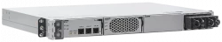 Система электропитания постоянного тока Huawei ETP48100-B1 1U, 48V, 1x50A