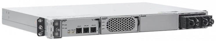 Система электропитания постоянного тока Huawei ETP48100-B1 1U, 48V, 1x50A