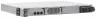 Система электропитания постоянного тока Huawei ETP48100-B1 1U, 48V, 1x50A