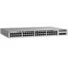 Коммутатор Cisco Catalyst C9200-48T-A