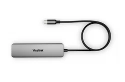 BYOD-BOX (устройство коммутации для UVC30/50/80/CP900/960, AMS-1 год.)