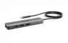 BYOD-BOX (устройство коммутации для UVC30/50/80/CP900/960, AMS-1 год.)