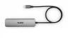 BYOD-BOX (устройство коммутации для UVC30/50/80/CP900/960, AMS-1 год.)
