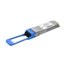 Модуль, QSFP28 100GBASE, CWDM, 1290нм, разъем LC дальность до 10км