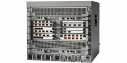 Маршрутизатор Cisco ASR1009-X-RP2-200G