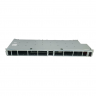 Модуль коммутационной матрицы Cisco Nexus N9K-C9516-FM