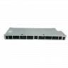 Модуль коммутационной матрицы Cisco Nexus N9K-C9516-FM