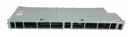 Модуль коммутационной матрицы Cisco Nexus N9K-C9516-FM
