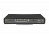 Радиомаршрутизатор MikroTik hAP ac 3