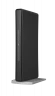Радиомаршрутизатор MikroTik hAP ac 3