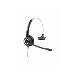 Проводная гарнитура VT6200, Моно, HD звук, USB