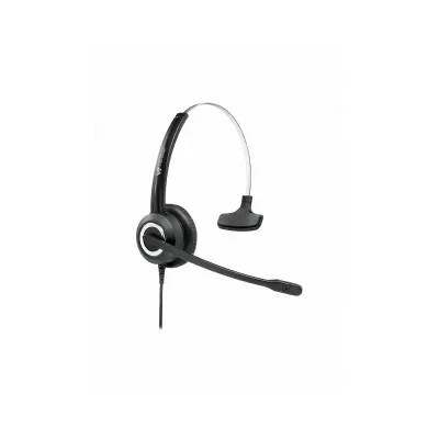 Проводная гарнитура VT6200, Моно, HD звук, USB