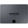 Накопитель SSD Samsung SATA-III 1TB MZ-77Q1T0BW 870 QVO 2.5"