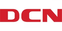 Лицензия для контроллера DCN (на 128 AP)
