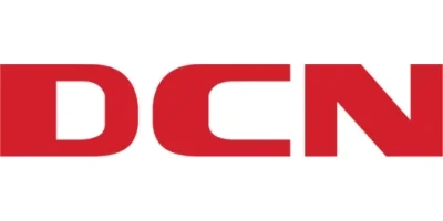 Лицензия для контроллера DCN (на 128 AP)