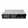 Серверная платформа SNR-SR2425LE-NV, 2U, AMD EPYC Gen4,5, DDR5, 24xHDD, резервируемый БП