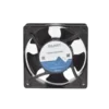 Вентилятор осевой SILART, 120 х 120 х 38, 220 VAC, подшипник качения G1238-A22X-5PBHT