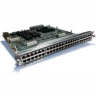 Модуль Cisco Catalyst WS-X6848-TX-2T