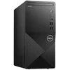 ПК Dell Vostro 3910 MT i3 12100 (3.3) 8Gb 1Tb 7.2k SSD256Gb UHDG 730/DVDRW CR Windows 11 Pro Gb