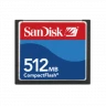 Память Compact Flash 512Mb для маршрутизаторов Cisco серии ISR2900/3900