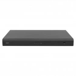 Видеорегистратор сетевой 32-канальный OMNY PRO NVR1432-S-AL