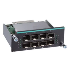 Модуль IM-6700A-8SFP